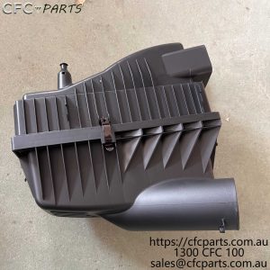 C00074268 LDV V90 Air Cleaner Assembly