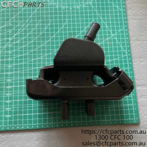 C00074544 LDV V80  Front Right Engine Mount