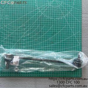 C00074815 LDV V90  Front Suspension Stabiliser Link Assembly L