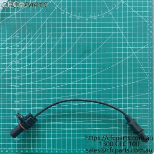 C00075224-344866 LDV D20  Crankshaft Position Sensor