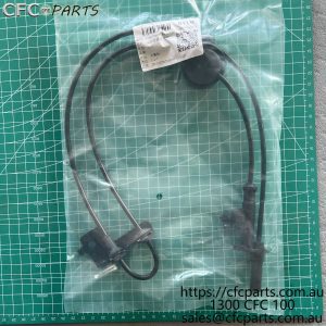 C00076003 LDV G10 ABS Wiring Harness