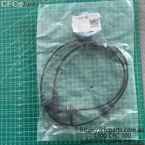 c00076005 LDV G10 Rear ABS Wheel Speed Sensor Assembly