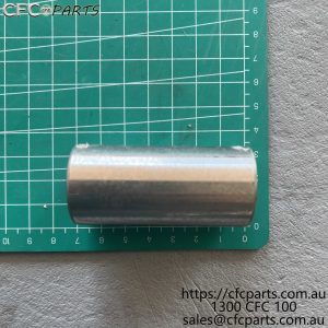 C00076266 LDV D20  Piston Pin