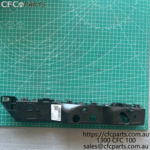 C00076628 LDV V90  Front Bumper Bracket L