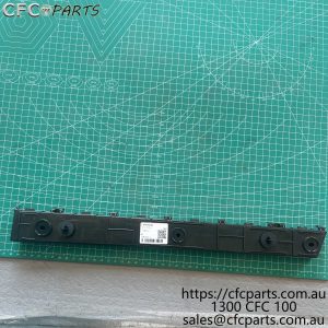 C00076640 LDV V90  Rear Bumper Bracket L
