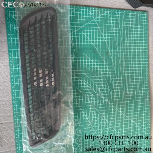 C00076668 LDV V90  A/C Inlet Trim Panel