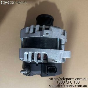 C00077076-523103-620461 LDV V90 Alternator