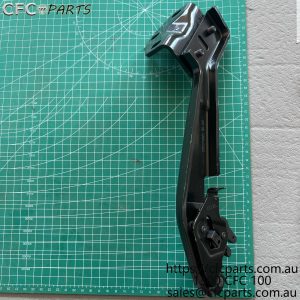 C00077194 LDV V90 Sliding Door Lower Hinge Assembly Left