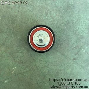 C00077423 LDV V80  Timing Idler Pulley - Large