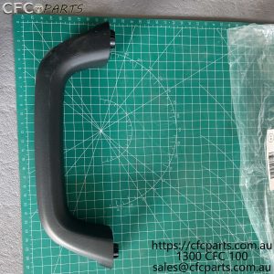 C00077433-F060 LDV V90 Handle