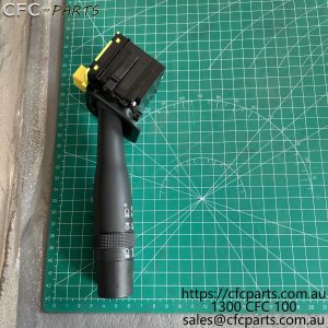 C00077440 LDV V90 Combination Switch Assembly