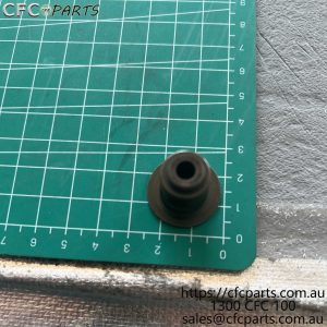 C00079038 LDV D20  Valve Stem Seal