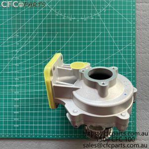C00079109 LDV V80 Water Pump
