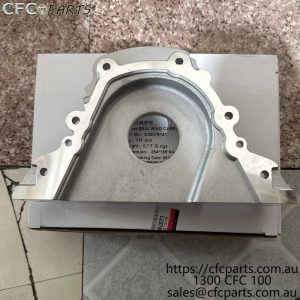C00079141 LDV D20  Front Crankshaft Oil Seal Housing