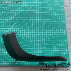 C00079788-62261 LDV Ƥ PA Rear Bumper Garnish