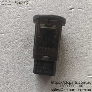 C00081875 LDV V90 Sunlight Sensor