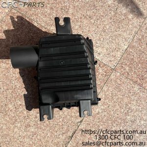C00085317 LDV AIR Air Cleaner Lower Housing