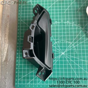 C00085856 LDV V90 Front Side Door Inner Handle Assembly