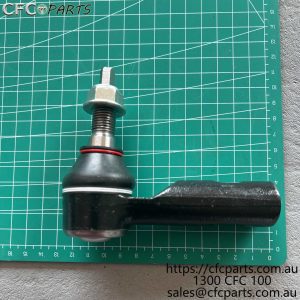 C00086452 LDV Ute Outer Tie Rod Assembly
