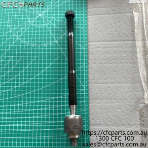 C00086453 LDV Ute Steering Rack Tie Rod