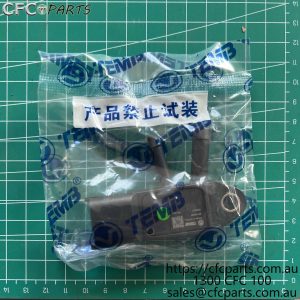 C00088303 LDV D20 Differential Pressure Sensor