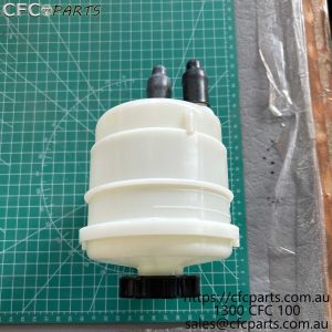 C00088608 LDV V90 Power Steering Reservoir Assembly