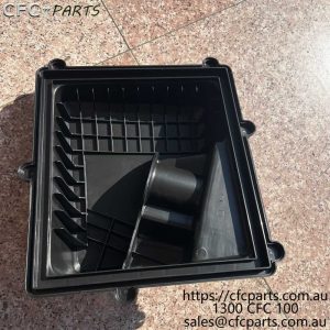 C00089113 LDV Ute Air Cleaner Upper Housing