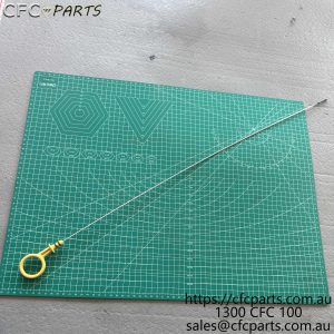C00090601 LDV D20 Dipstick Component