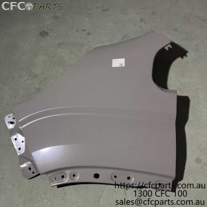 C00091382 LDV v90 Fender