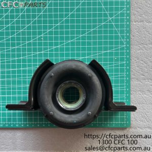 C00092009 LDV Ute  Tailshaft Centre Support Bearing Assembly