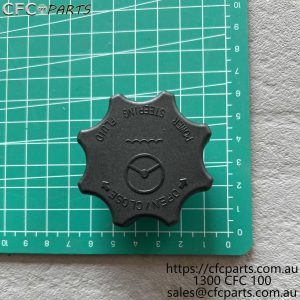 C00092391 LDV Ute Steering Reservoir Cap
