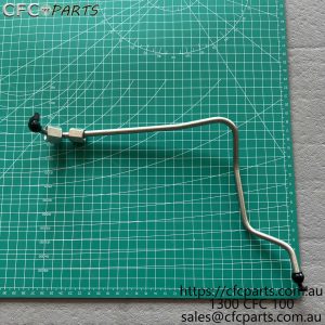 C00093479 LDV Ute Common Rail Fuel Inlet Pipe