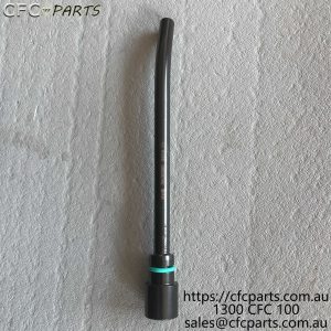 C00093493 LDV Ute Dipstick Tube Assembly