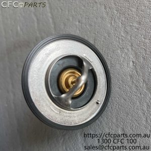 C00093498 LDV Ute Thermostat