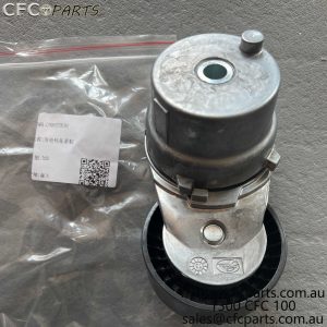 C00093518 LDV Ute Alternator Tensioner Pulley