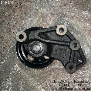 C00093558 LDV Ute Fan Bearing Bracket