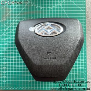 C00094313 LDV Ute Driver Airbag Module Assembly