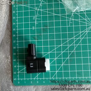 C00096064 LDV V90 Reverse Parking Sensor