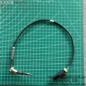 C00099612 LDV V80  Catalytic Converter Temperature Sensor