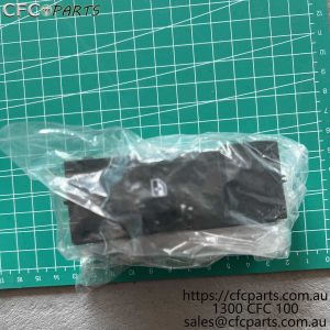 C00100426 LDV Ute Passenger Window Switch Assembly