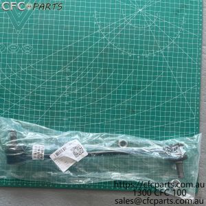 C00101837 LDV V90 Front Suspension Stabiliser Link Assembly R