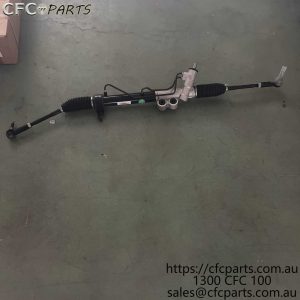 C00102597 LDV Ute Steering Rack Assembly