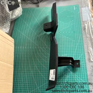 C00105548 LDV V90  Air Intake Guide Panel
