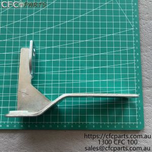C00108311 LDV Ute  Tailboard Hinge Assembly