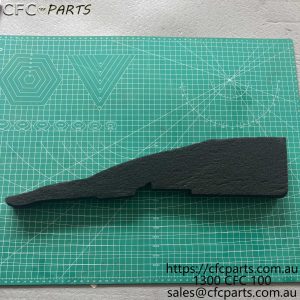 C00113932 LDV Ute Fender Insulator