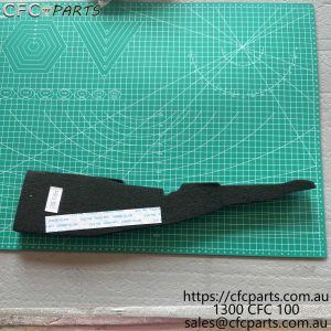 C00113934 LDV Ute Fender Insulator