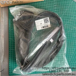 C00121534 LDV V90  Front Side Door Upper Seal
