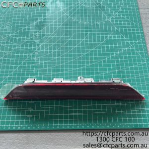 C00128317 LDV LAM High-Mounted Stop Lamp