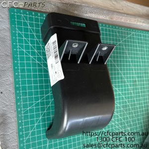 C00130629 LDV V90  Air Intake Port
