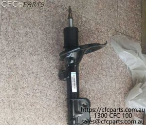 C00140204 LDV G10 Front Shock Absorber Assembly Left